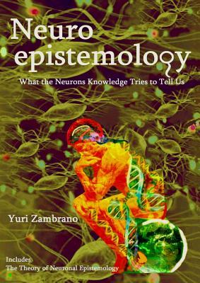预订 Neuroepistemology