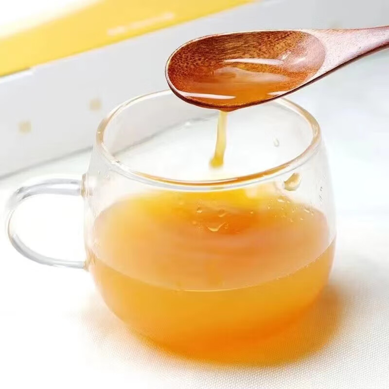 魔梨金刺梨纯原汁饮料vc浓缩果汁135ml*12瓶/箱 135ml*12瓶/箱