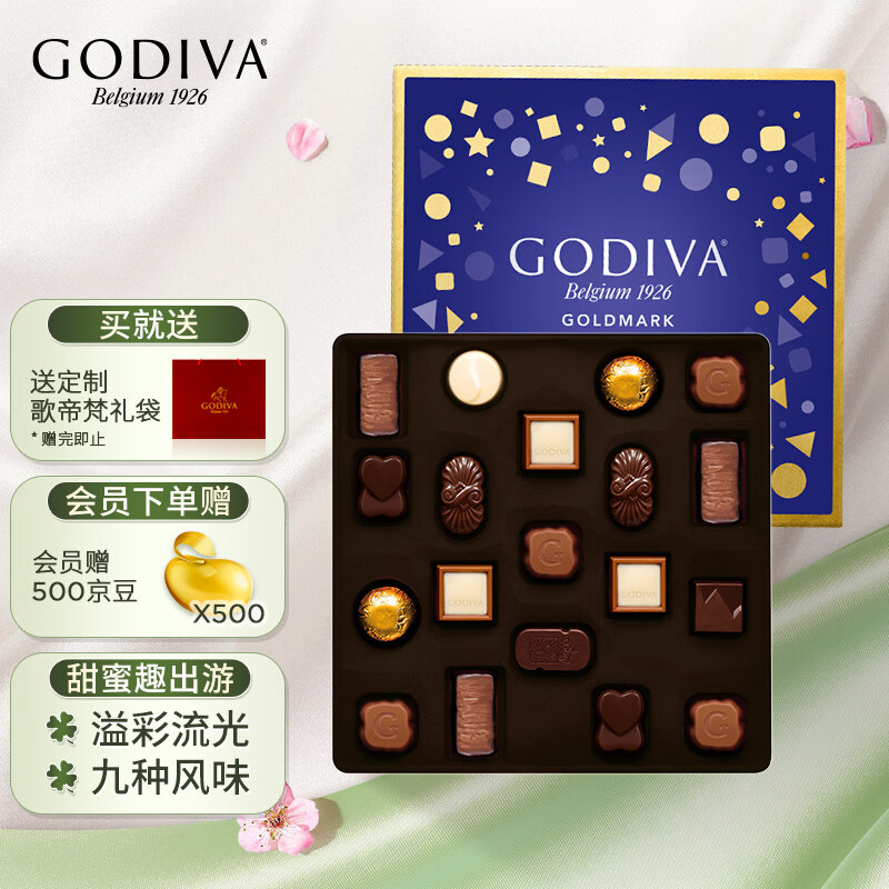 如何知道京东巧克力历史价格|巧克力价格走势图