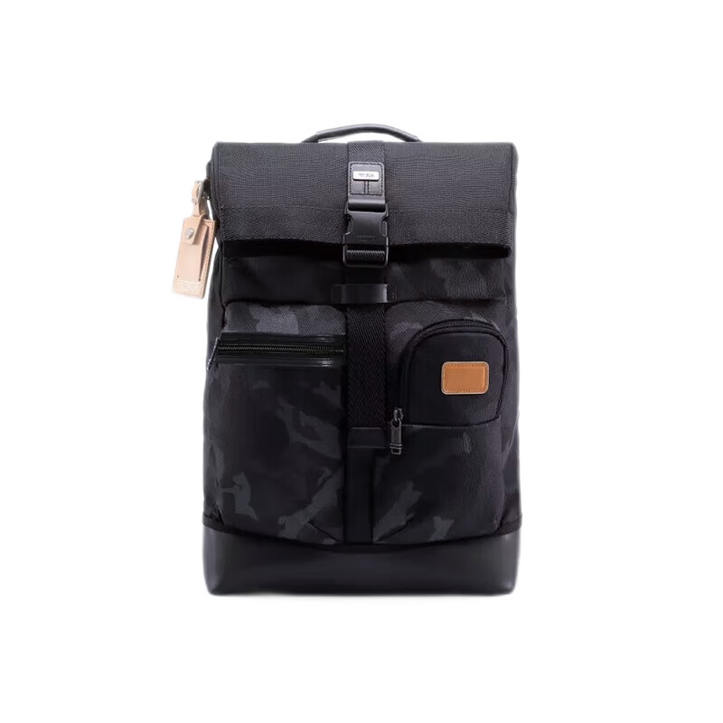 ;����TUMI��FREMONT��ʿ˫����ٴ�ͨ���Բʾ������������԰��Բʻ� �������� 2196Ԫ