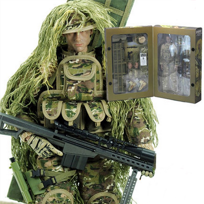 人偶BJD兵人历史价格走势图|人偶BJD兵人价格比较