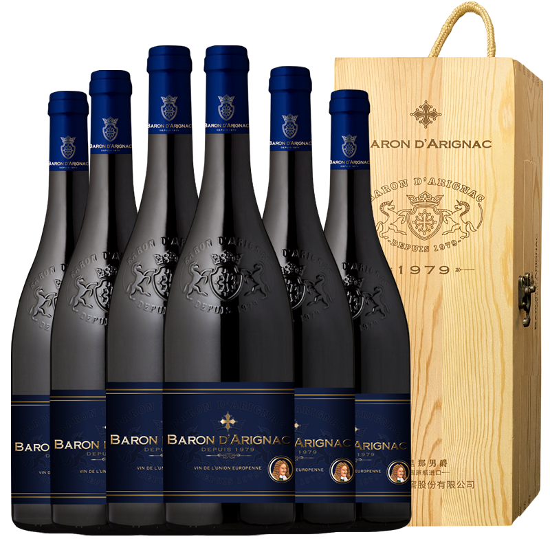 о Ѿ о ں ɺװ6ƿ 750mL 6ƿ 378Ԫ