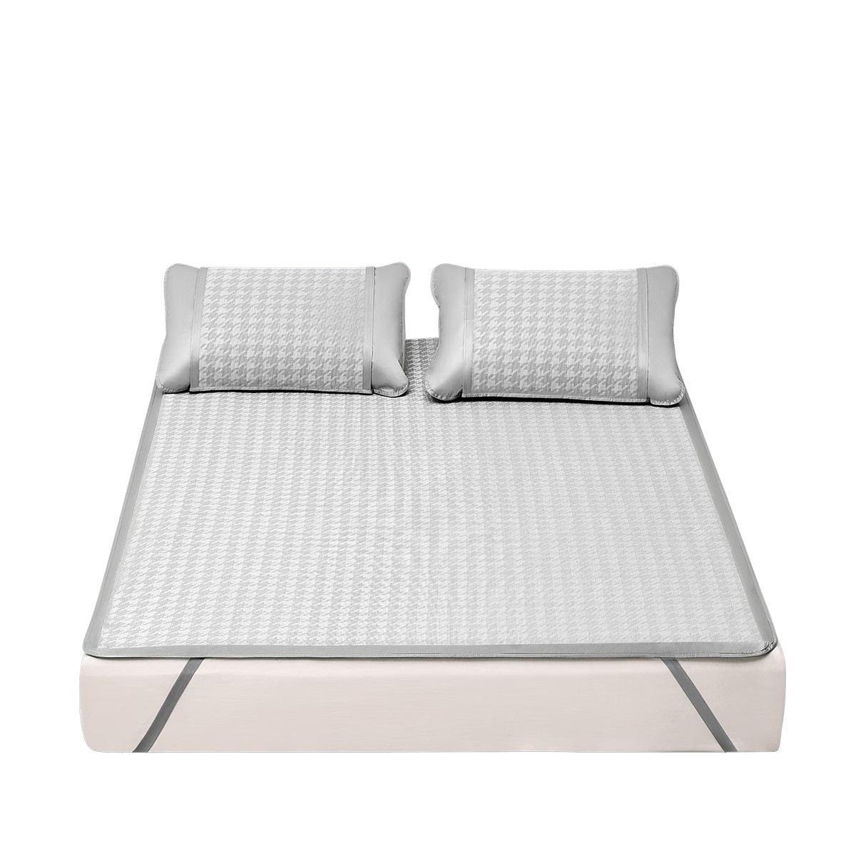 LOVO�����ҷ� ǧ����˿ϯ ˫�������� ��ɫ 150*200 88.95Ԫ