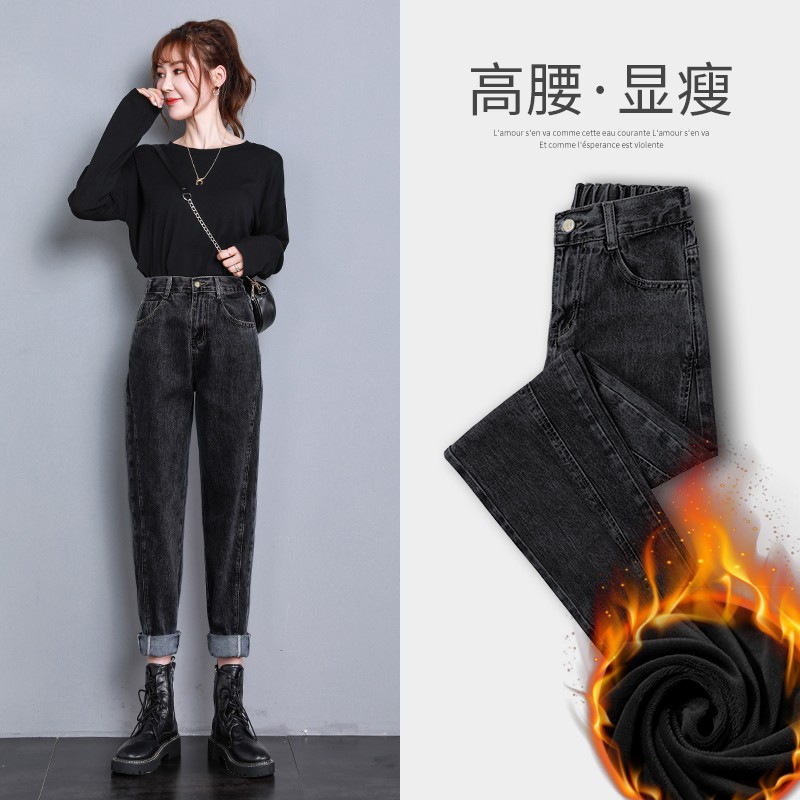 牛仔裤历史价格走势助手|牛仔裤价格历史