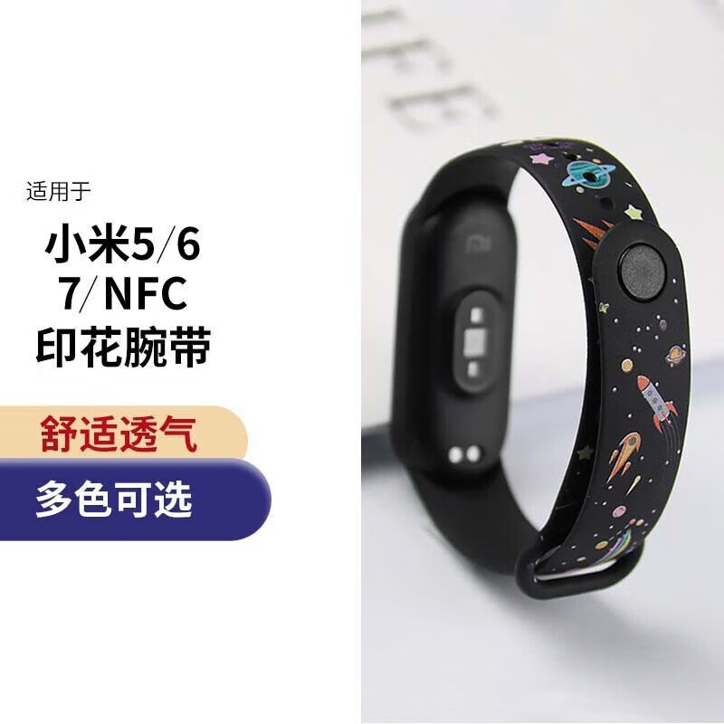 智能手环配件历史价格查询|智能手环配件价格走势图