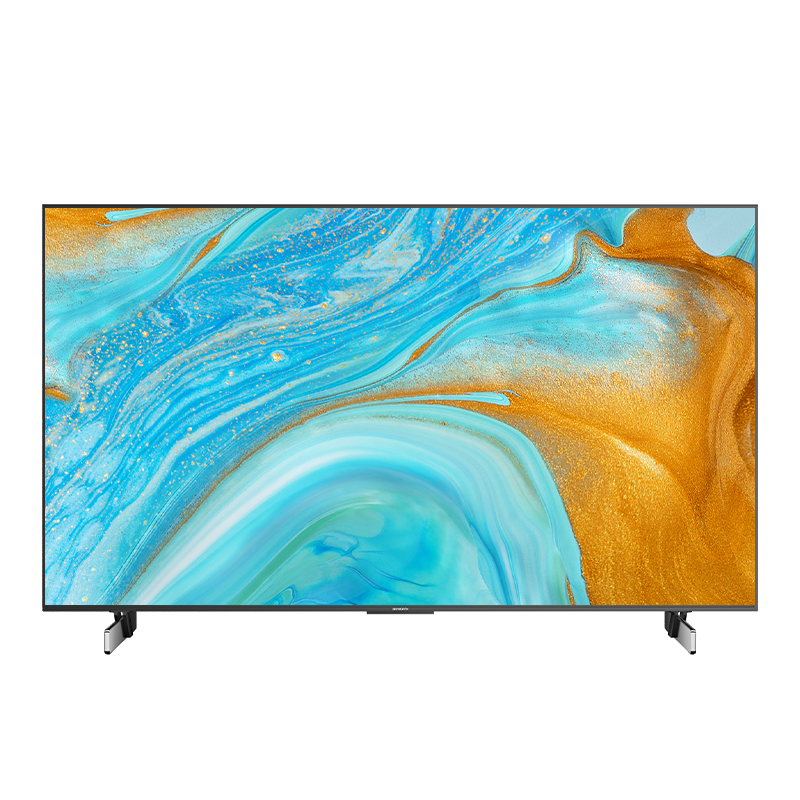 创维游戏电视a33 2023款 98英寸120hz高刷hdmi2.1 4.