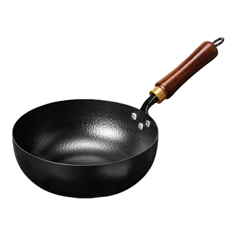 ���ڲ��������Ͻ��촸������С����24cm�����ֹ������⿪����ճ����Ϳ����ó������� ����ֵС����+�ӹ� ���������ǡ� 24cm