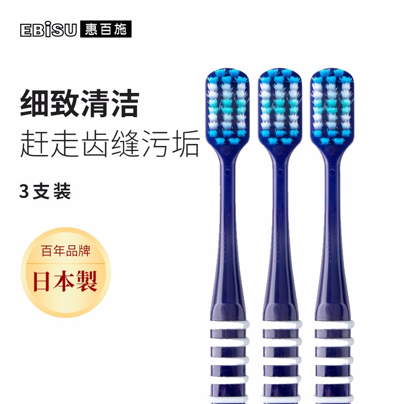 京东超市 2021-02-08 - 第5张  | 最新购物优惠券