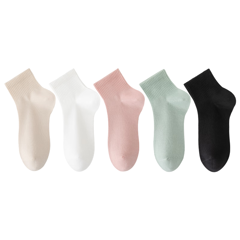 ���ڲ�����ŷ�Ϸҡ�5A������5˫Ů����Ů����͸�������ﶬ��Ͳ�ിɫ͸��������