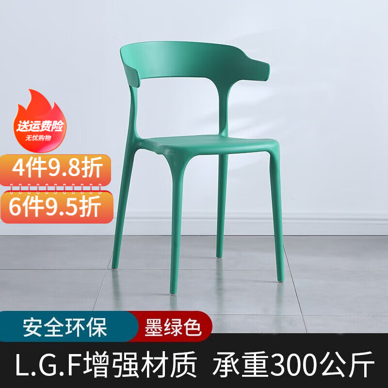 怎么查看餐椅历史价格|餐椅价格走势图