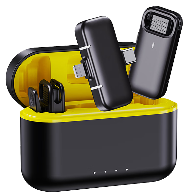 那个网站可以看麦克风历史价格|麦克风价格历史