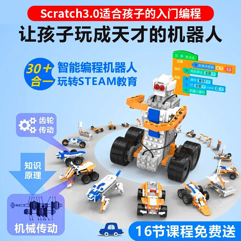 编程玩具历史价格插件|编程玩具价格走势图