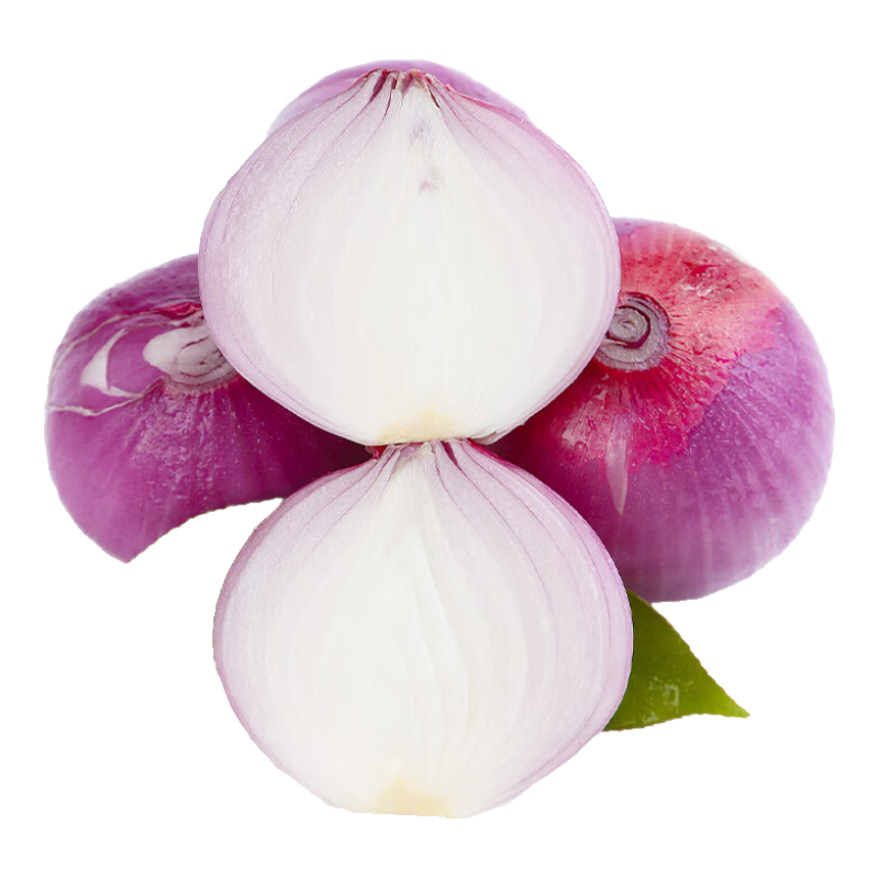 ��ϲ����Ӫ������������߲�ˮ������м�ʳ������ͷ ��ѡ��� 5��