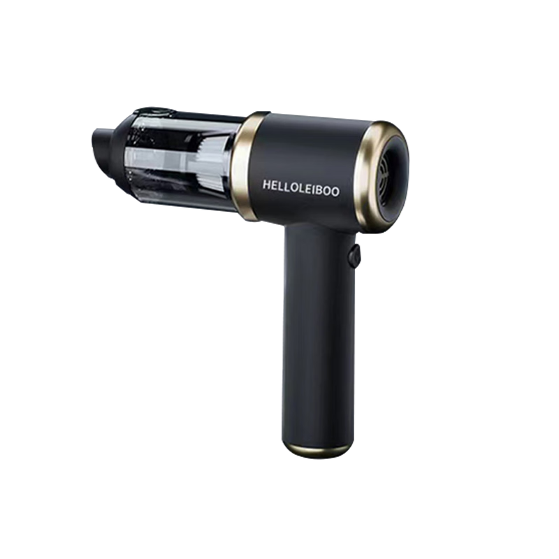 �Ȿ�������������ô����������ֳ�С�������������Я����Դ������ ̫�պ�+�����������+��о*2 68.6Ԫ