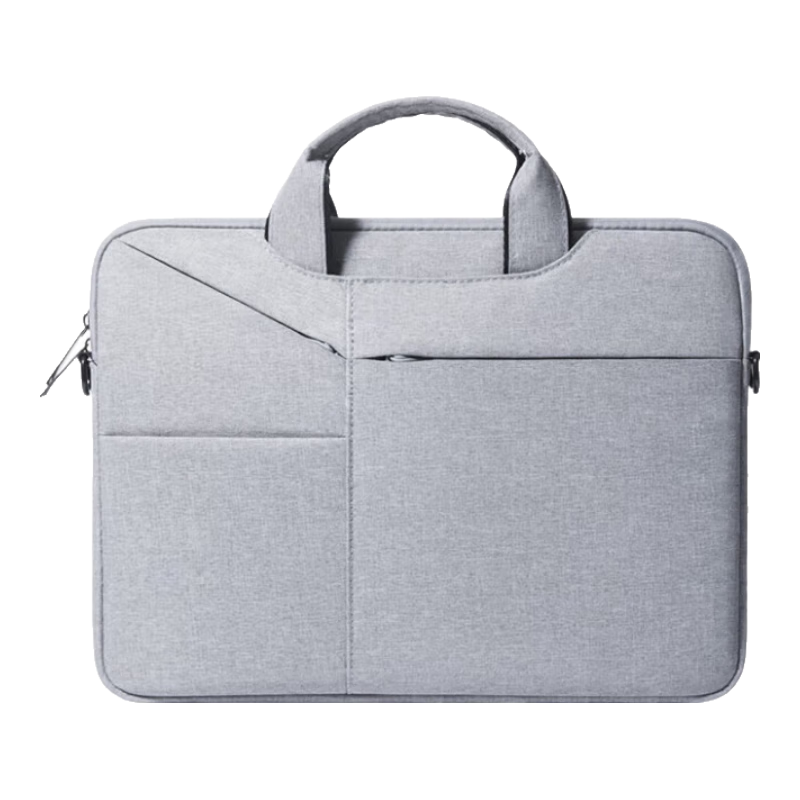 ���ڲ�����Ħ˹ά ����ʼǱ����԰��ڵ���������û�Ϊƻ�������ᱡ��Ϸ����Ůʿ ǳ�ҡ�����������㡿��ˮ��ĥ 14/14.1/15.4Ӣ��ͨ��