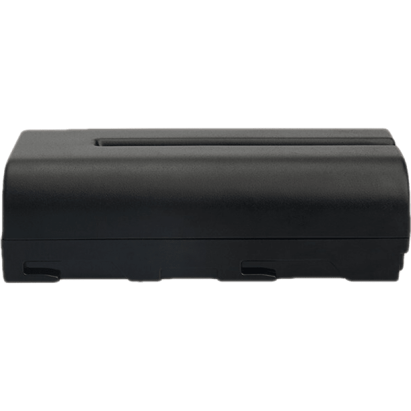 影棚器材历史价格查询京东|影棚器材价格走势