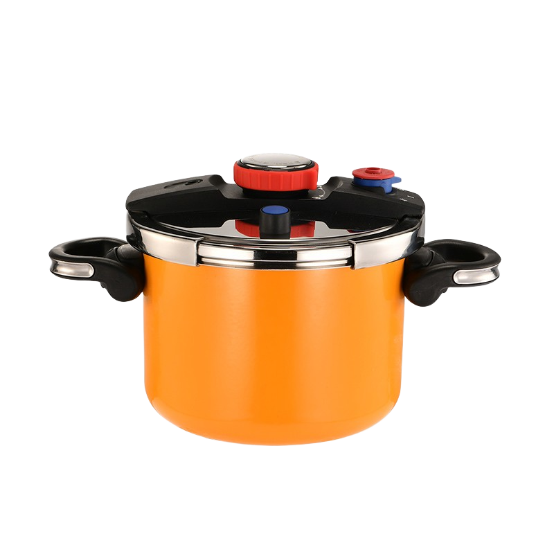 amidda �¹����״��ѹ������ȼ������ֽ��ڷ��ŷ�����ȫ���¯ͨ�� 3���̰�ɫ1-2�˹̶�����20cm3L 20cm