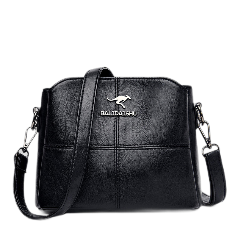 2023年最新京东10021729673114的价格走势，买京东10021729673114就选这里！|分析单肩包价格走势