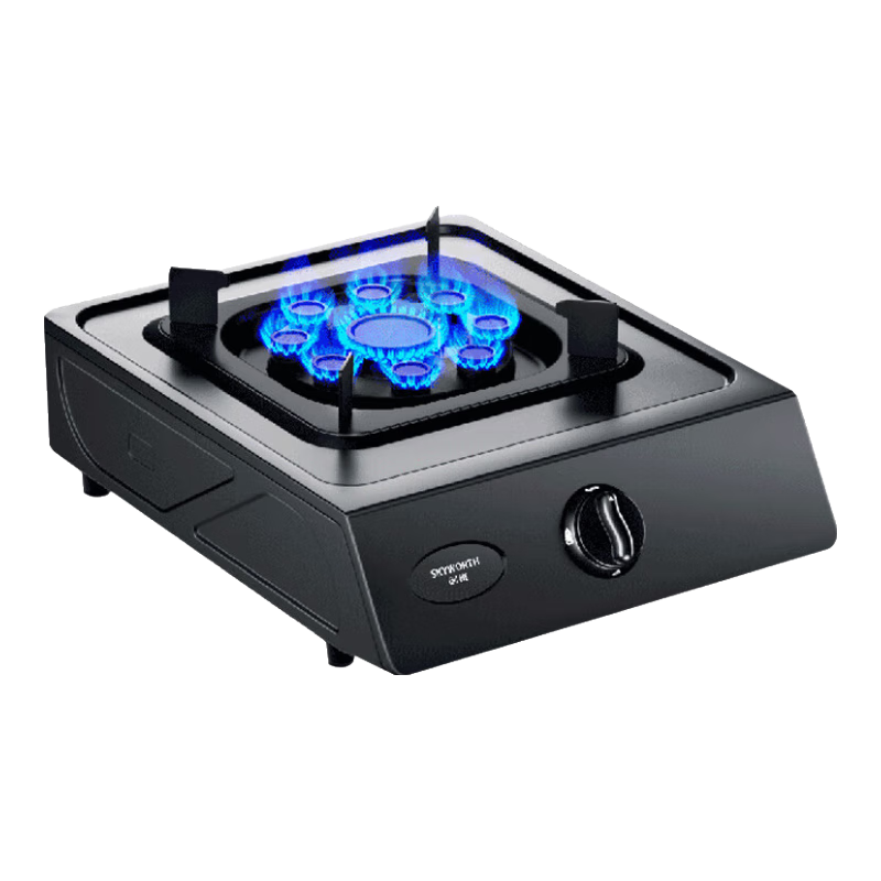 ڲά ȼ Z102T 5.0KW302.4Ԫ2(151.2Ԫ/)