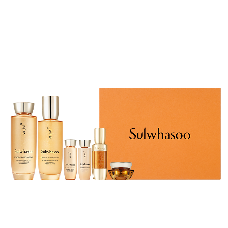 99¡ѩ˲ˮ黤Ʒװˬˮ150ml+Һ125mlױƷ ʵ565Ԫ