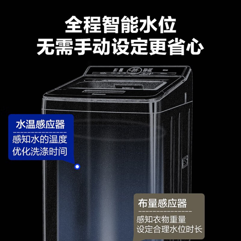 商品图片 4