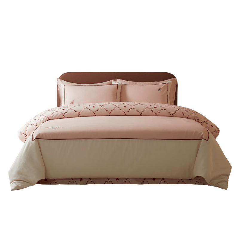 MIDO HOUSE����100֧�����޴����׼������ļ��� �������Ӷ�1.5m������ 569Ԫ