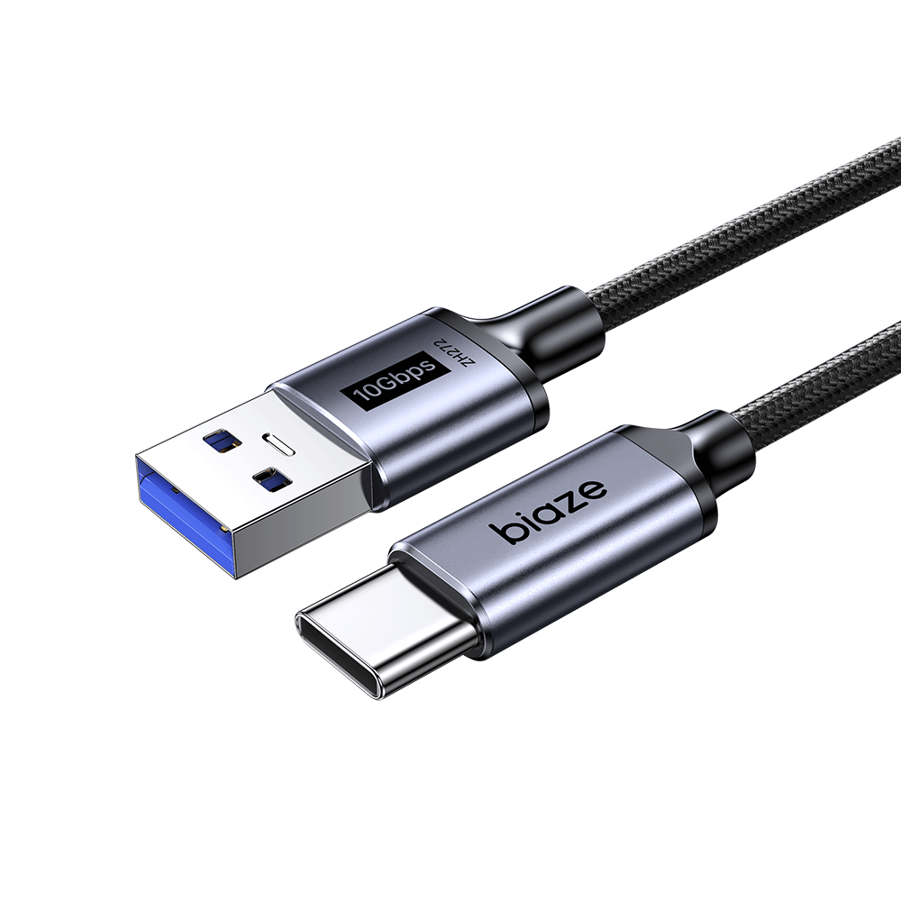   USB3.2תType-cݴUSB-CCarplayƻiphone15ΪMate60ֻ 1ʵ20.79Ԫ