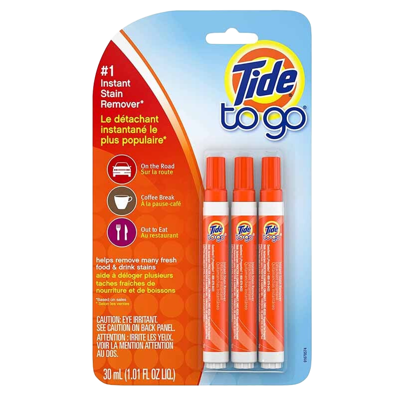 TIDḘ��ȥ�۱ʱ�Яʽ��ϴ�� ��ϴ��ϴ���������ȥ���۹�֭������  30ml 3֧ ��������