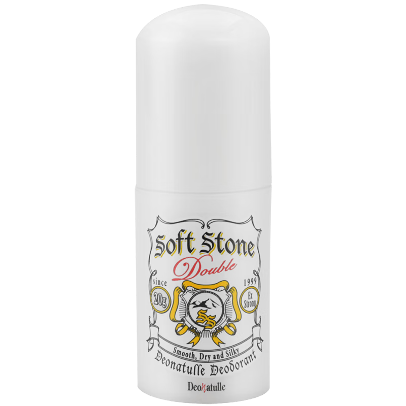 deonatulleŵֹʯֹʯҸȥרŮʿֹ ֹʯ20g2