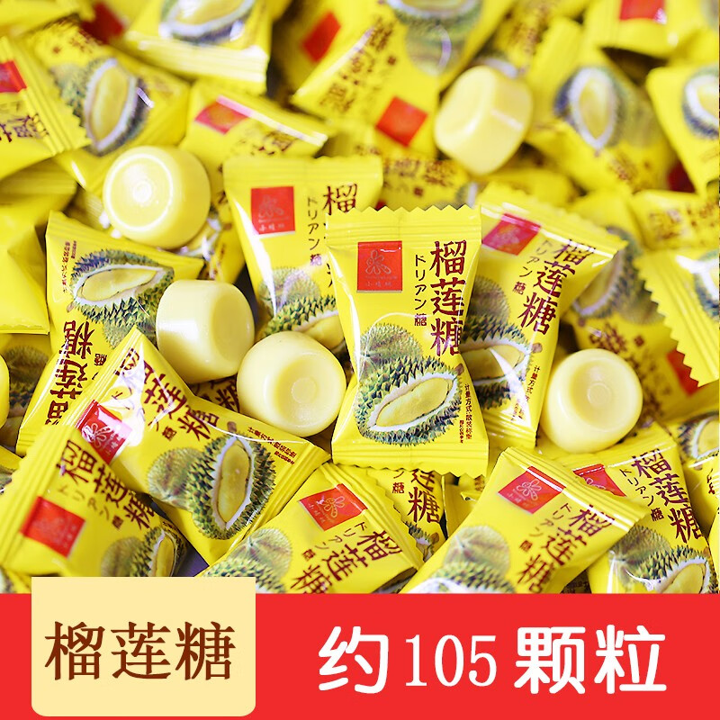 查询糖果历史价格走势|糖果价格走势图