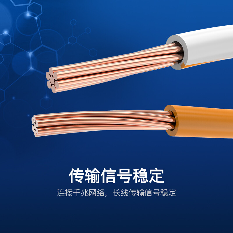 掌上大学校园宽带,掌上大学校园宽带怎么缴费 掌上大学校园宽带,掌上大学校园宽带怎么缴费