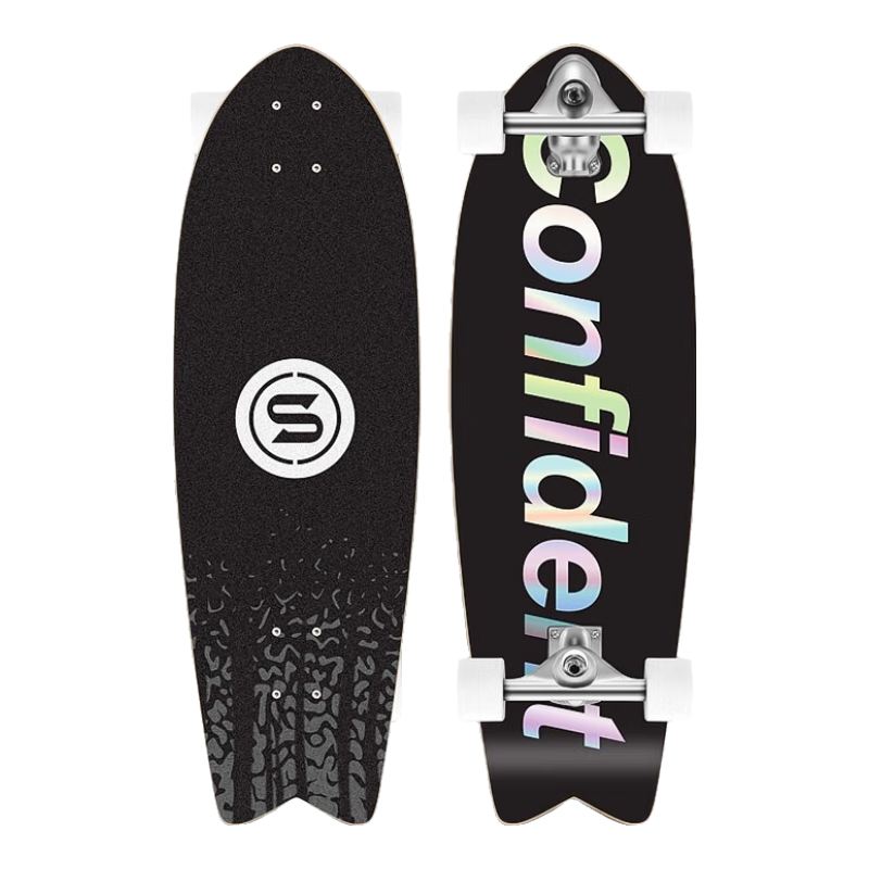 ���ڲ�����������Slide4.0½�س��˰��ѧ�߳���רҵˢ��·�����ŵش����½��� Slide4.0-32���Ų�����