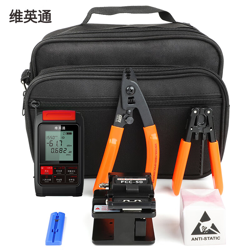 查网络配件最低价格用什么软件|网络配件价格比较