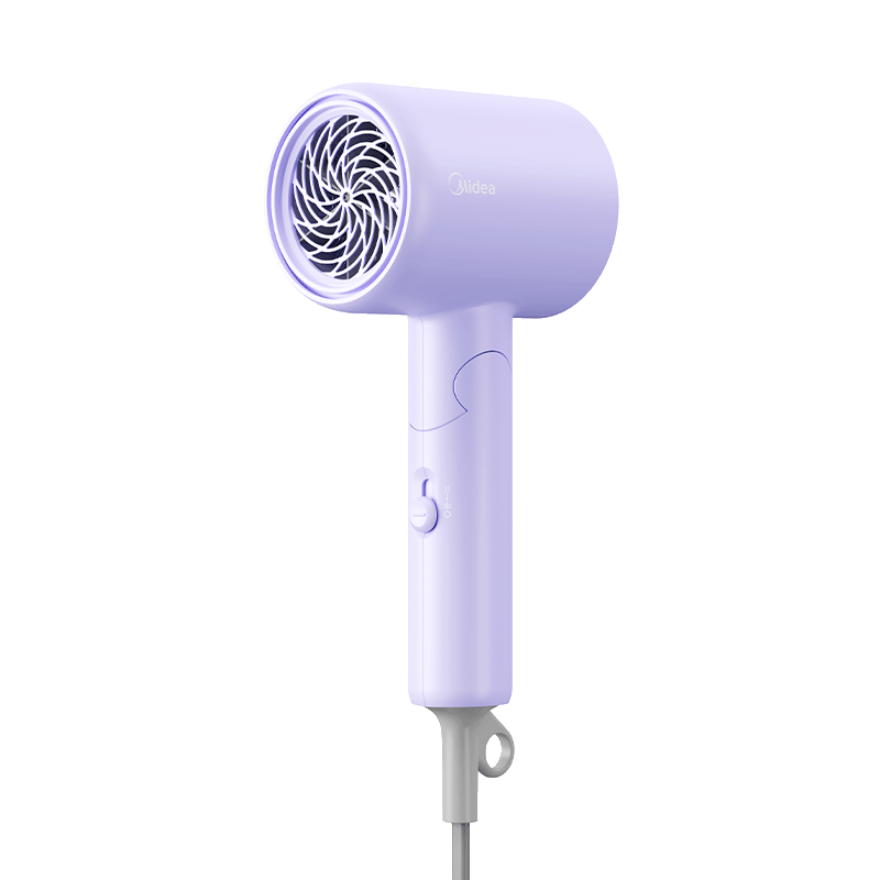 ���ģ�Midea��ǧ�򼶸����ӵ紵�� �ٸ���˳��������� ������ô���Ͳ ���۵��ױ�Я 1400W FZ110Ѭ����