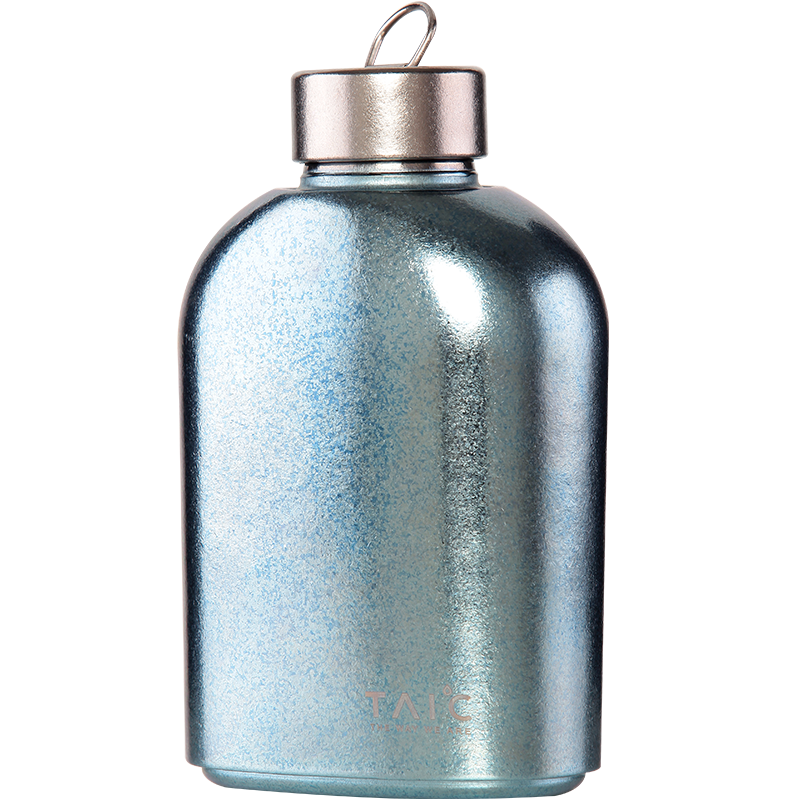 TAIC ̫���Ѷȴ��Ѵ������˶�����ˮ���������пɱ�ʽ���׵����Я Ī�Ρ�嫺��� 1000ml 679.15Ԫ