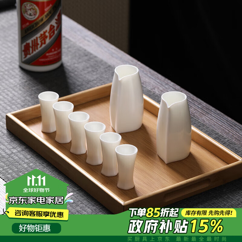 MULTIPOTENT�մɾƾ���֬��ɰ׾Ʊ���ʽ�־������Ǳ�һ�ڱ�֪���ƾ�2��6��