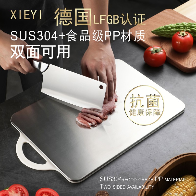 京东好券商品 2020-09-08 - 第8张 | 最新购物优惠券 京东好券商品 2020-09-08 - 第8张 | 最新购物优惠券