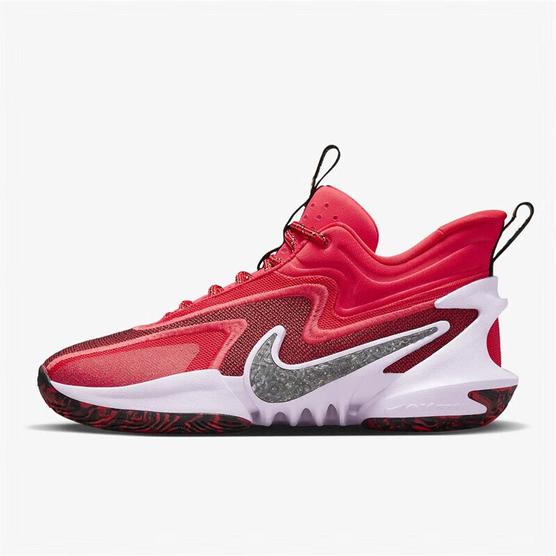 买手代购耐克nike cosmic unity 2 "aja wilson" 男款缓震联名款篮球