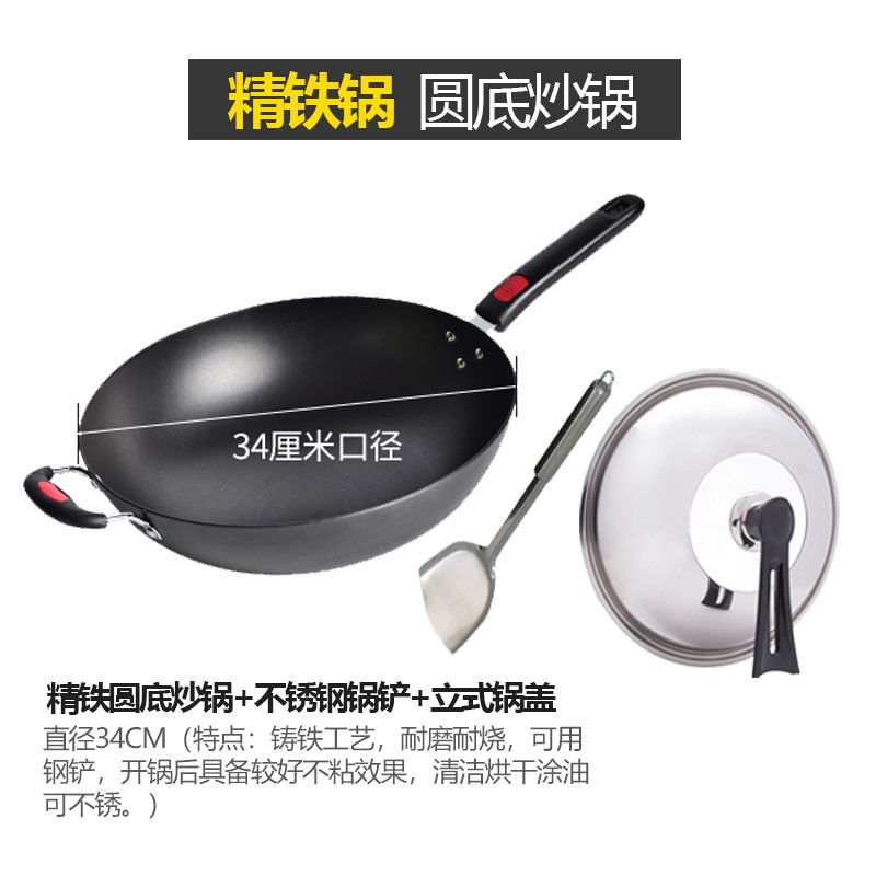 京东商用电器配件价格走势怎么看|商用电器配件价格比较