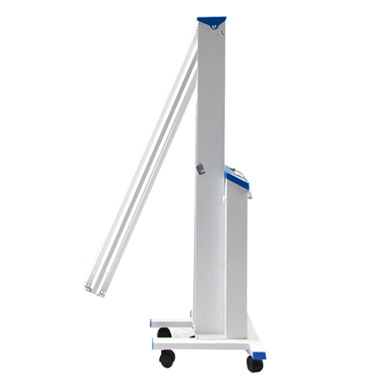 杀灯最全历史价格表|杀灯价格历史