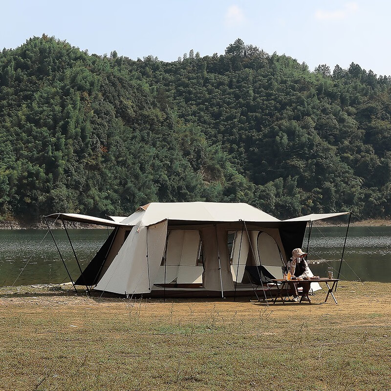 帐篷垫子价格历史记录查询|帐篷垫子价格走势图