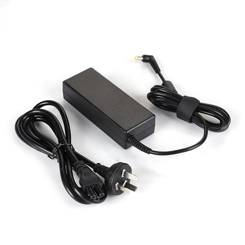 twtckyuc 适用acer宏基充电器4741g 4820t笔记本适配器19v4.74a电
