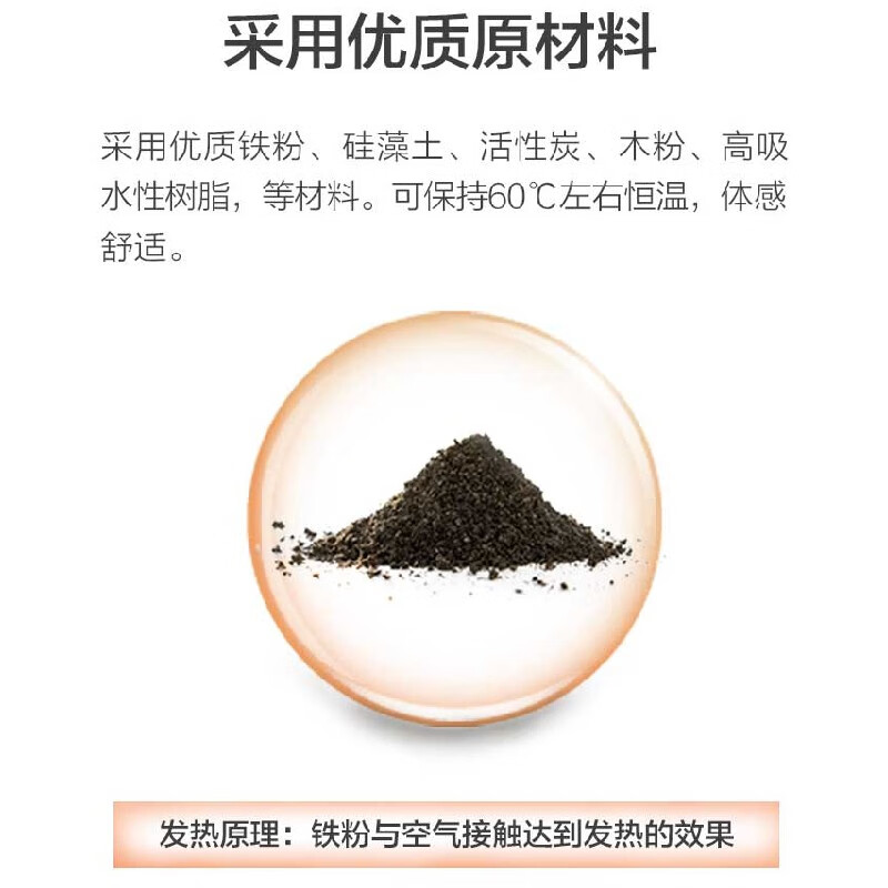 https://img14.360buyimg.com/pop/jfs/t1/135156/37/19828/76794/5fd70606E83b7b982/681b65a31db7a2fa.jpg
