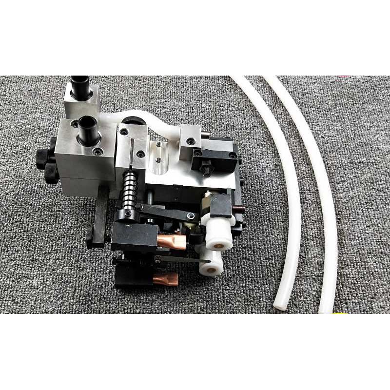 折页机飞达头紫宏660奥拓斯塔尔北人胜利伟业折页机配件吸纸总承 紫宏