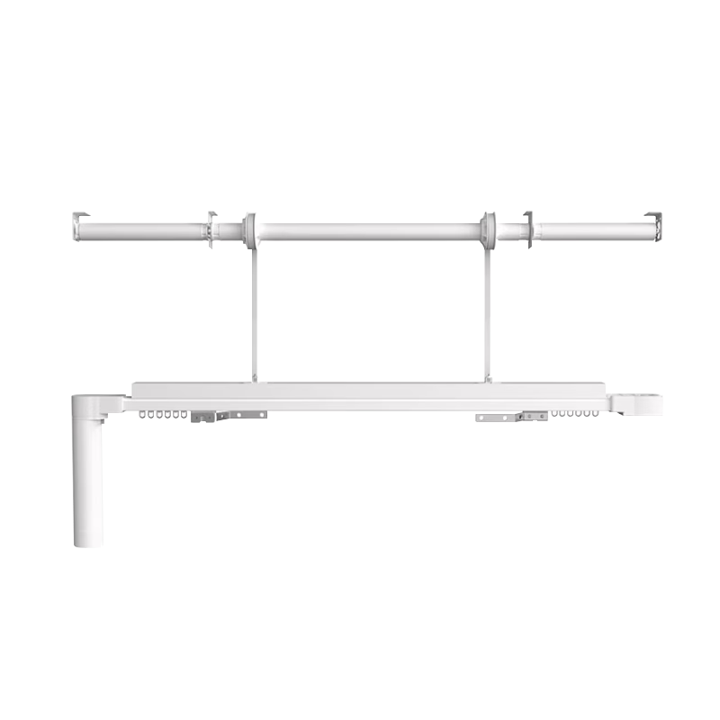 ���� �綯���ܴ������ H5 3��