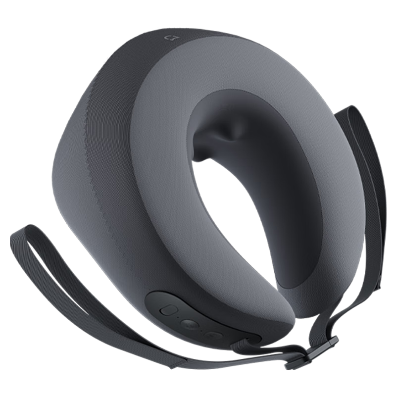 �׼�С�����ܾ�����Ħ�� �羱һ���ۺϰ�Ħ�� �����ȷ� APP���� NFC�Զ���ģʽ ���ð�Ħ�� �׼����ܾ�����Ħ��