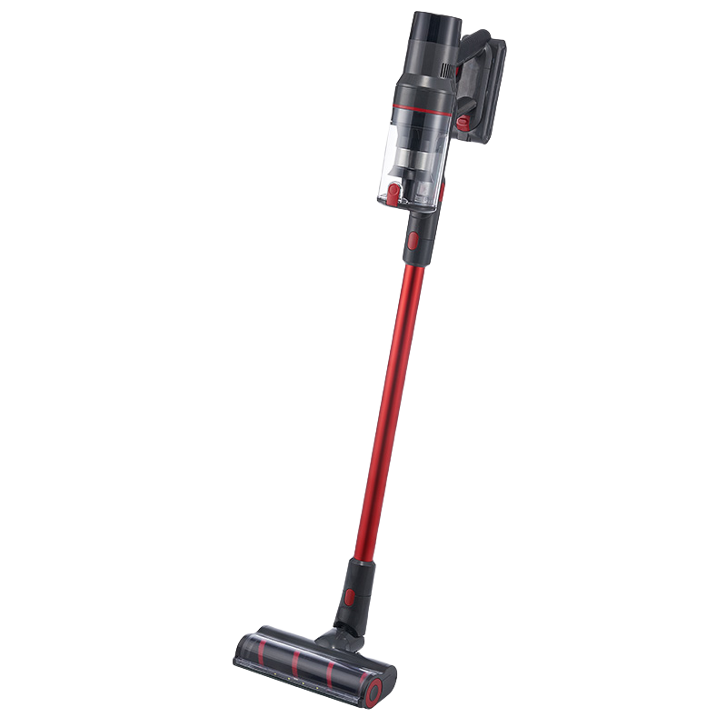 Gerllo�¹������������ֳ�����������С�ͼ��ó����ǳ���ë����̺���ҳ������� V11pro(����������)