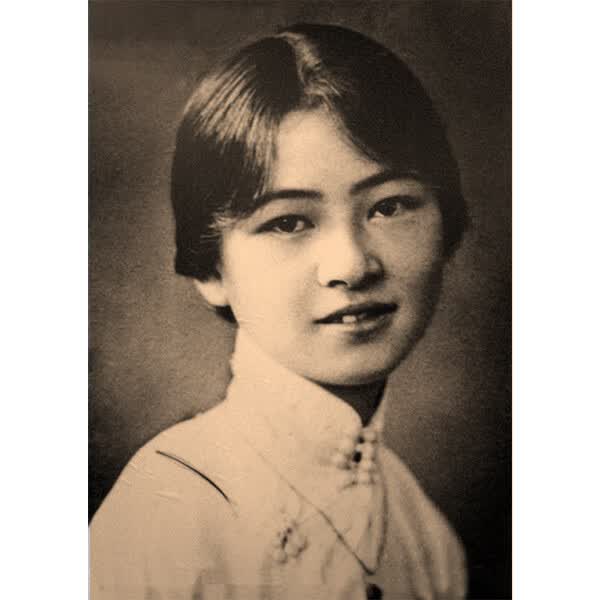 白色金 01 幅 30x42cm 牛皮纸(老照片清晰度有限慎拍)