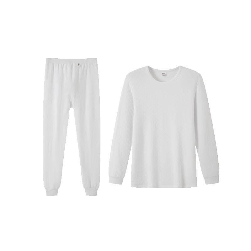 ڲ˶ˬӺ 100%ޡʿůװȫԲ 63.38Ԫ()