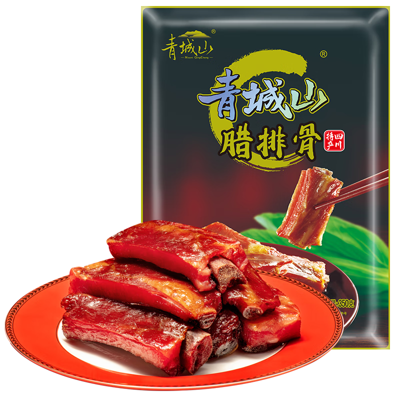 京东熟食腊味历史价格怎么查|熟食腊味价格走势图